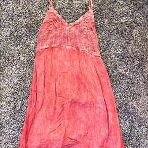 Adorable Summer dresses and rompers 💞☀️